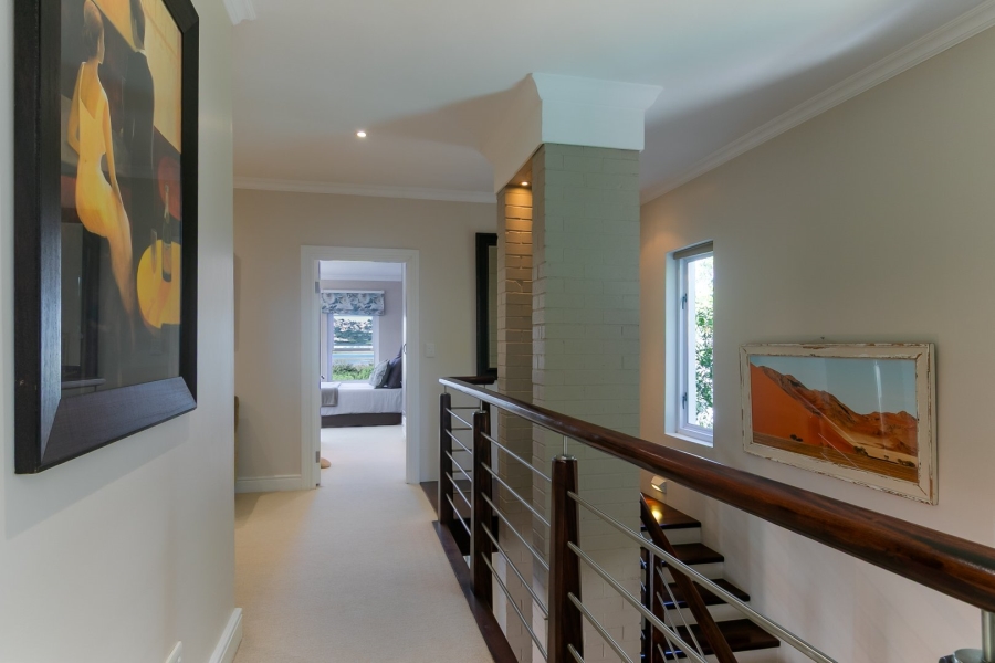 6 Bedroom Property for Sale in Thesen Islands Western Cape